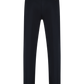 Morello chino | BLUE NAVY