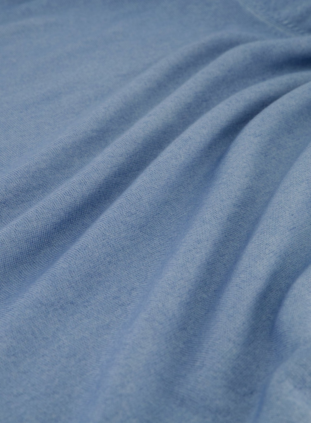 Coltrui van wol | FULL_WIDTH | L.Blauw 
