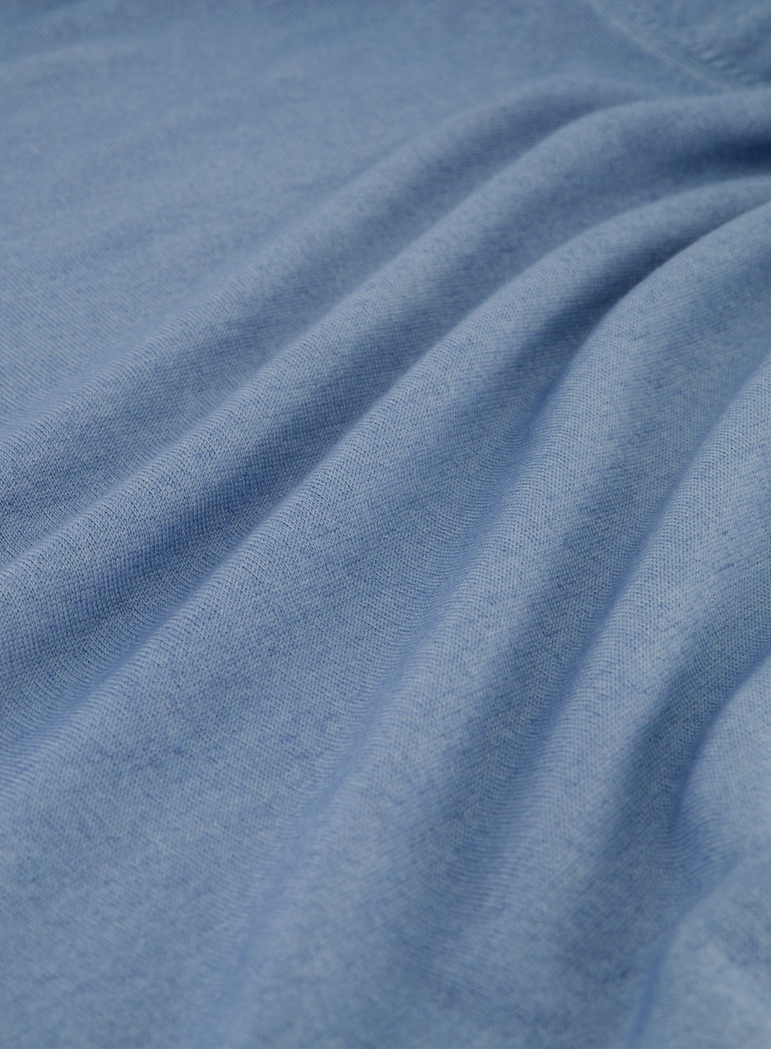 Coltrui van wol | FULL_WIDTH | L.Blauw 