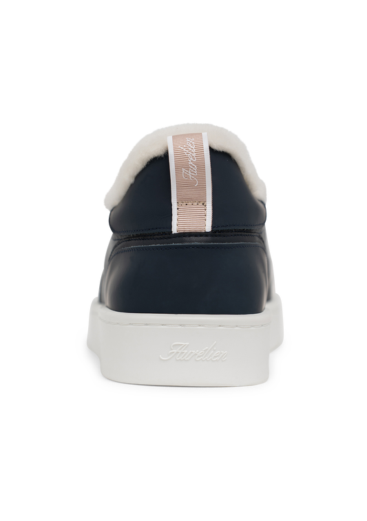 hover_image