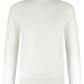 Coltrui van cashmere | ROOM-WIT