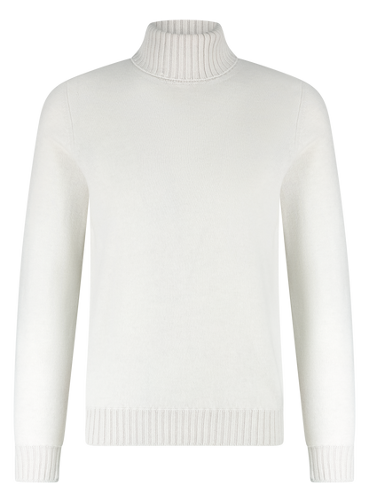 Coltrui van cashmere | ROOM-WIT