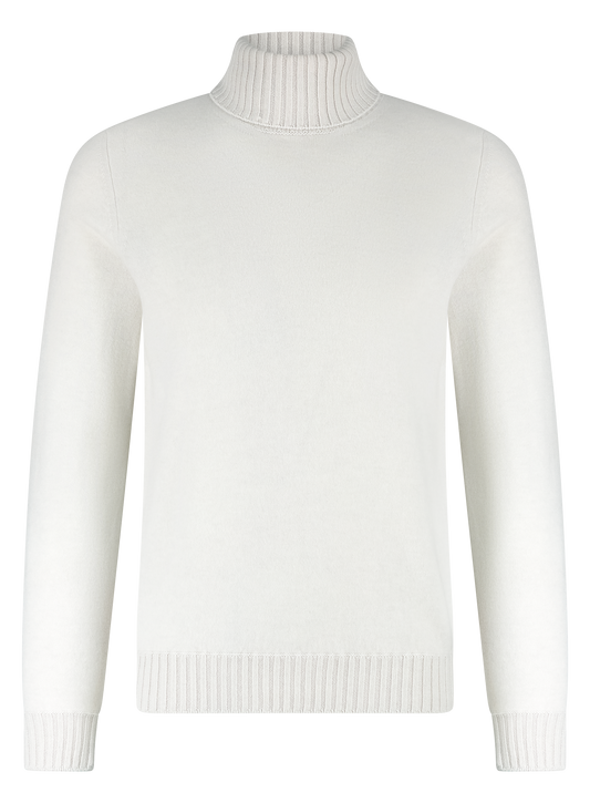 Coltrui van cashmere | ROOM-WIT