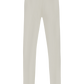 Jog pantalon van virgin wol | ROOM-WIT
