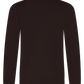 Coltrui van cashmere | D.Bruin