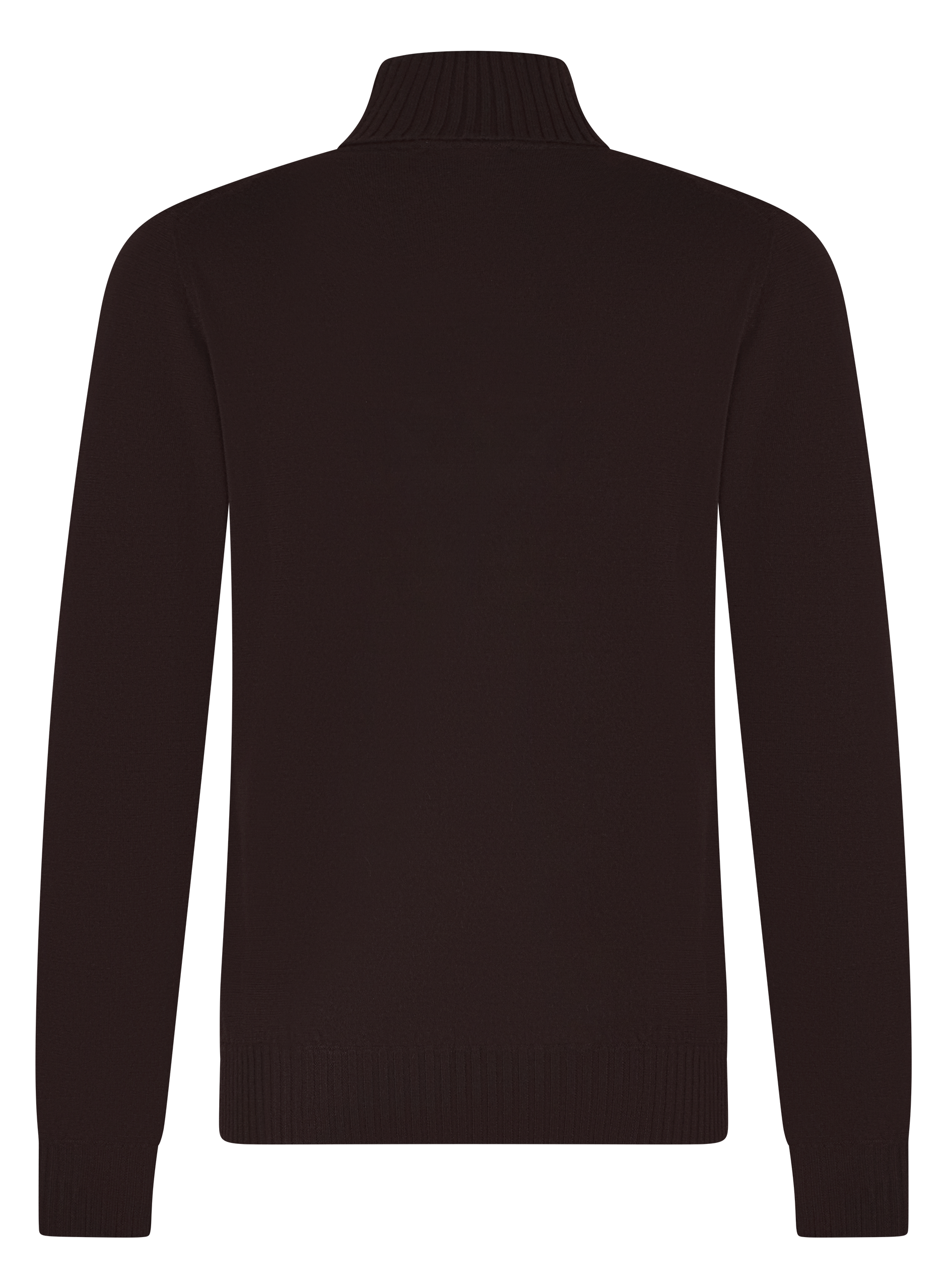 Coltrui van cashmere | D.Bruin