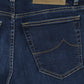 Bard jeans | BLUE NAVY