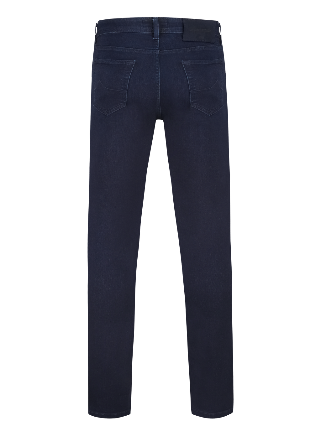 Nick Slim-fit jeans | BLUE NAVY