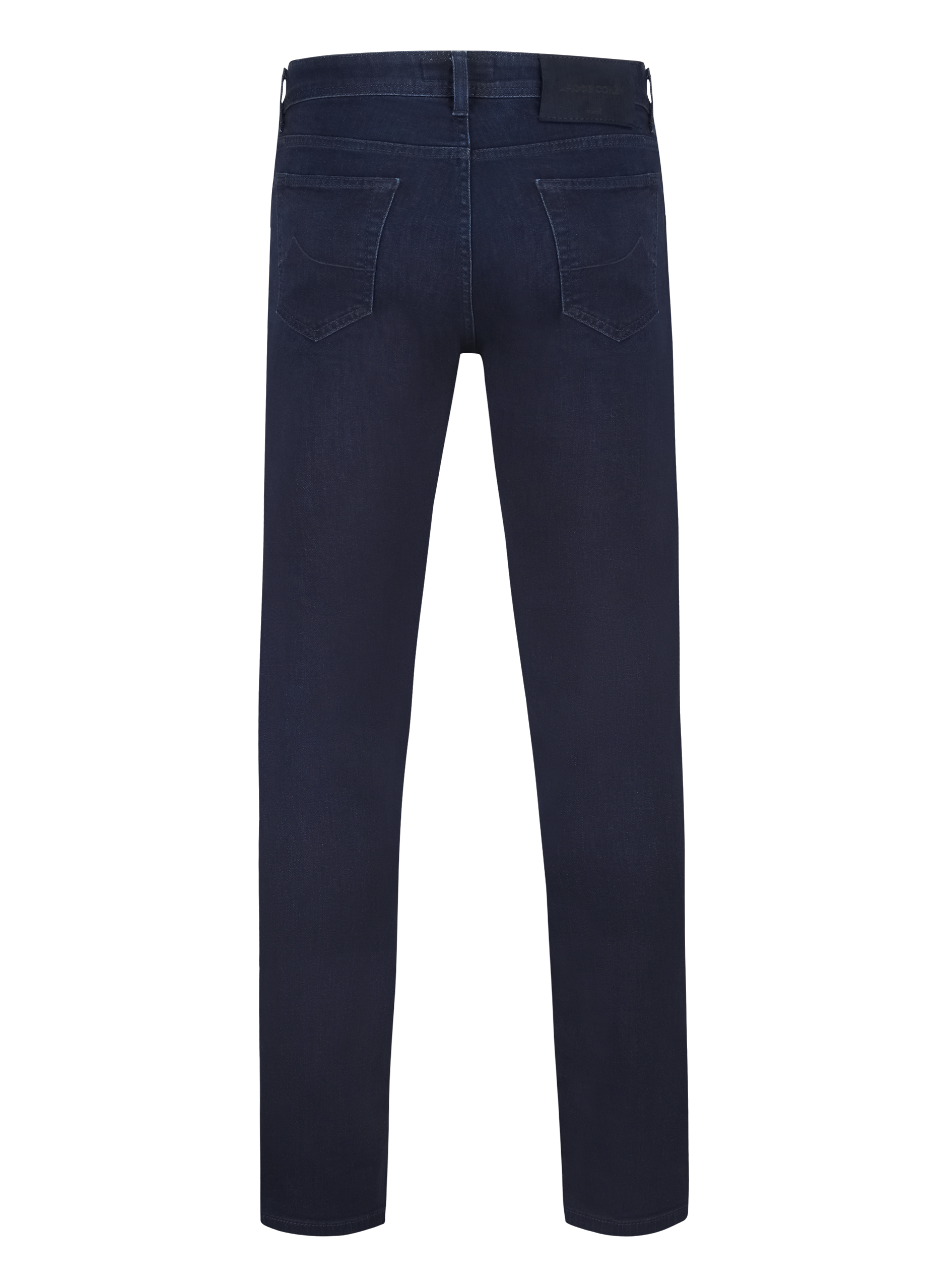 Nick Slim-fit jeans | BLUE NAVY