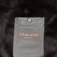Cashmere jack | FULL_WIDTH | BLUE NAVY