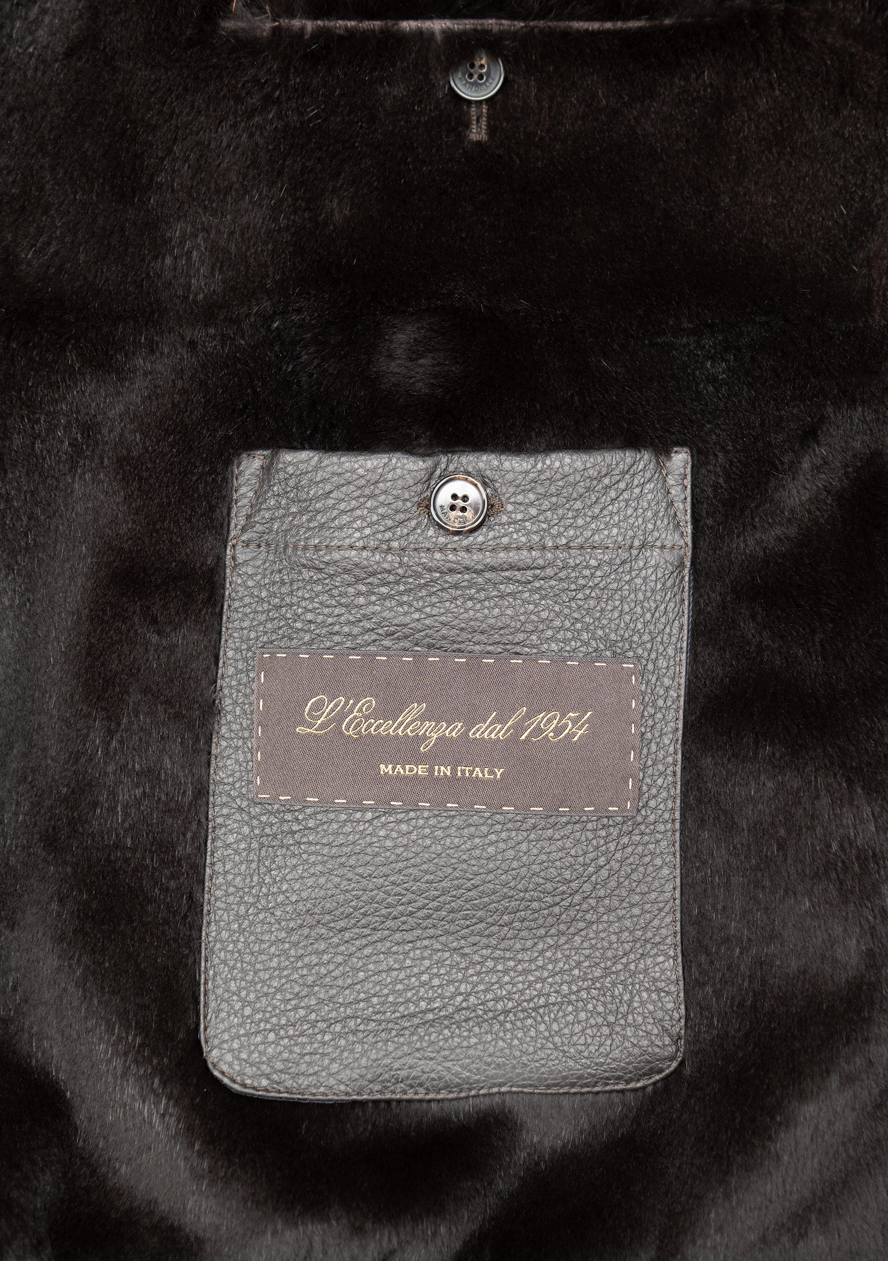 Cashmere jack | FULL_WIDTH | BLUE NAVY