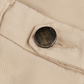 Singapore pantalon van katoen en cashmere | FULL_WIDTH | Beige