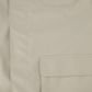 Tech field jacket | FULL_WIDTH | GRIJS-BEIGE 