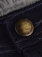 Tokyo 5-pocket jeans | FULL_WIDTH | BLUE NAVY