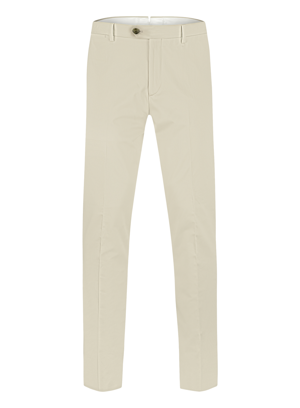 Pak van katoen | TAUPE