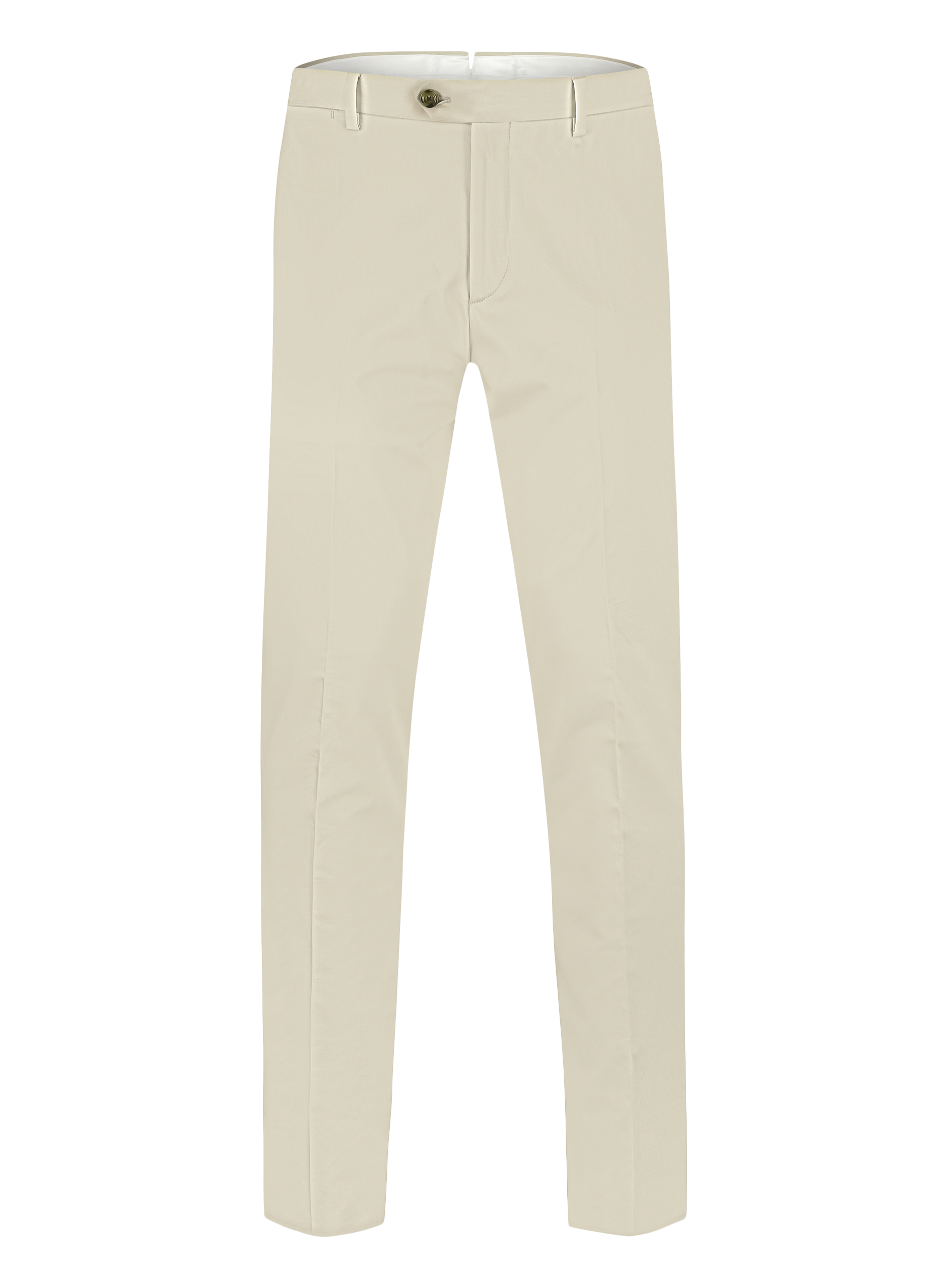 Pak van katoen | TAUPE