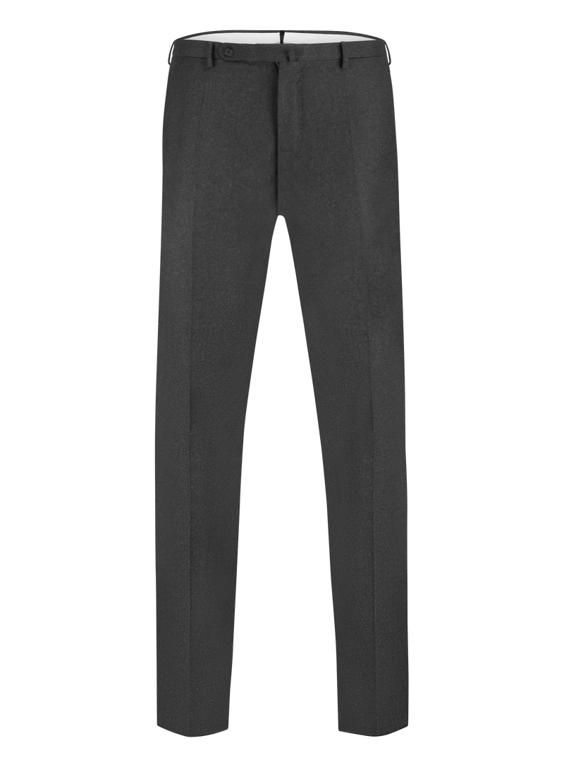 Baumwollhose