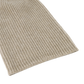 Muts van cashmere | FULL_WIDTH | TAUPE