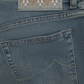 Nick jeans | FULL_WIDTH | L.Blauw