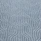 Cashmere zago ritsvest | FULL_WIDTH | L.Blauw