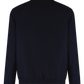 Jack van wol  | BLUE NAVY