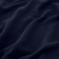 Ritsvest van cashmere | FULL_WIDTH |  BLUE NAVY