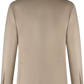 Jasje van kameelhaar | Beige