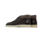 Grain desert boots | D.Bruin