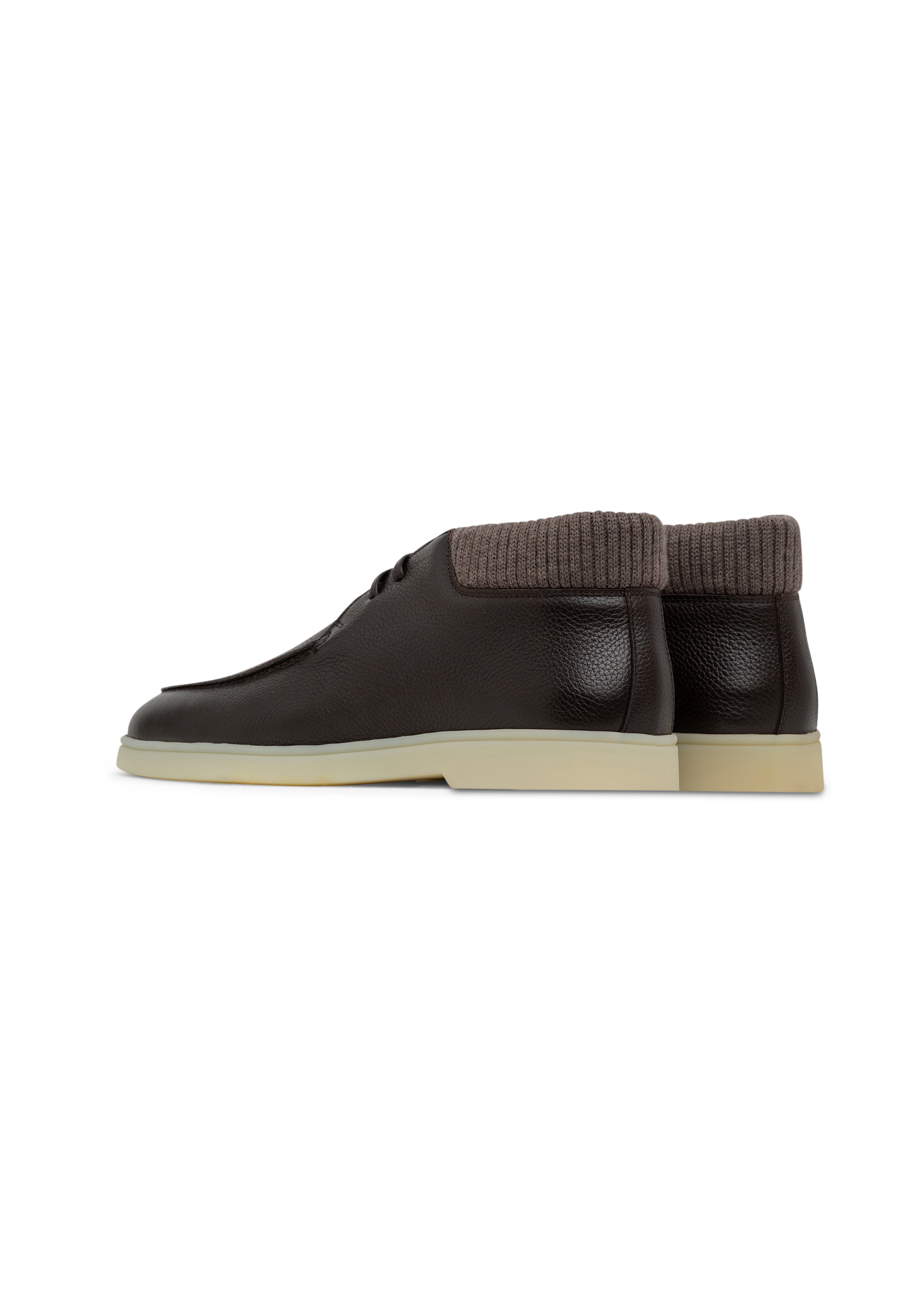 Grain desert boots | D.Bruin