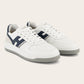 H630 sneakers | Wit