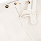 Pantalon van katoen | FULL_WIDTH | ROOM-WIT