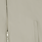 Reversible jack van wol en cashmere | FULL_WIDTH | Beige