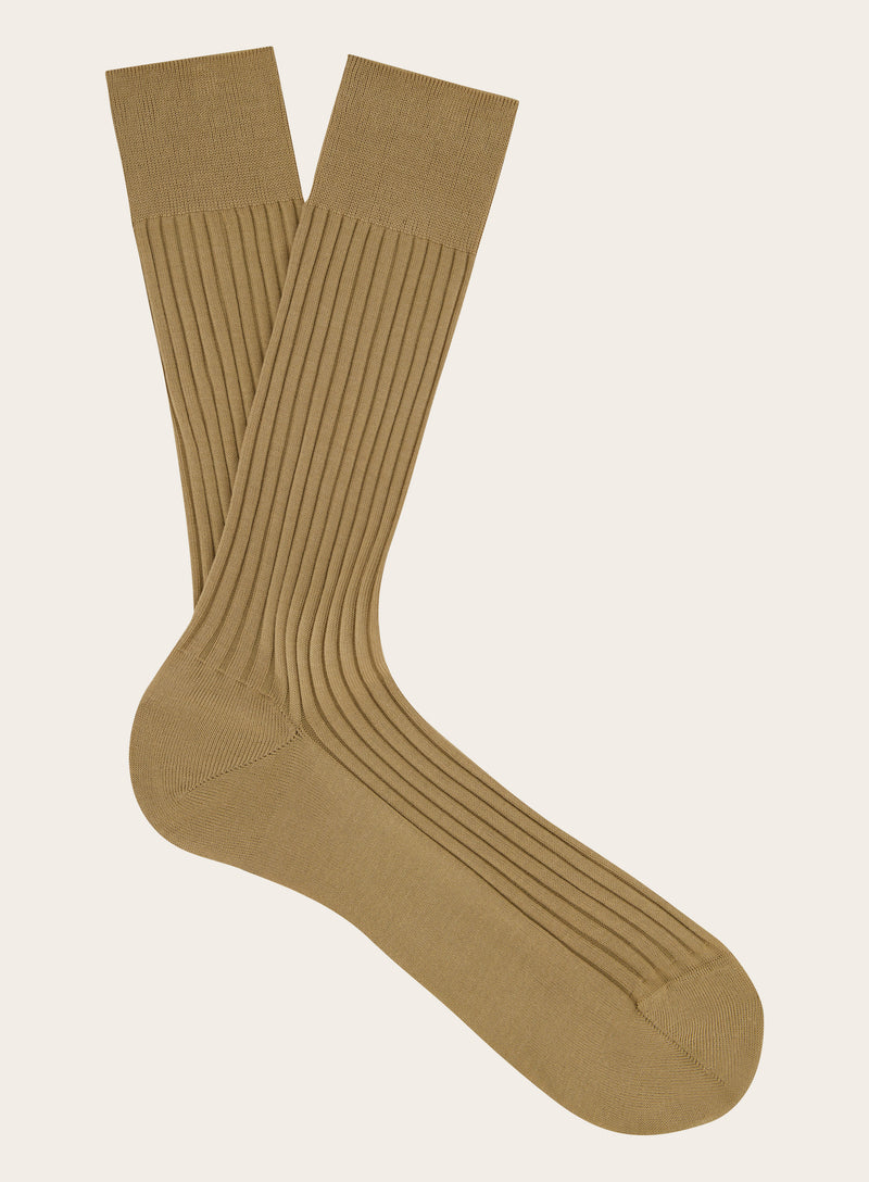 Merino wool socks