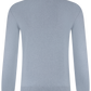 Half-zip trui van cashmere | L.Blauw