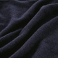 Coltrui van cashmere | FULL_WIDTH | BLUE NAVY