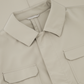Tech field jacket | FULL_WIDTH | GRIJS-BEIGE 