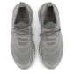 Knitted Low Top Sneakers
