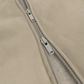 Suède Prince jack | FULL_WIDTH | L.BEIGE
