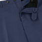Pak van virgin wol | FULL_WIDTH | Blauw