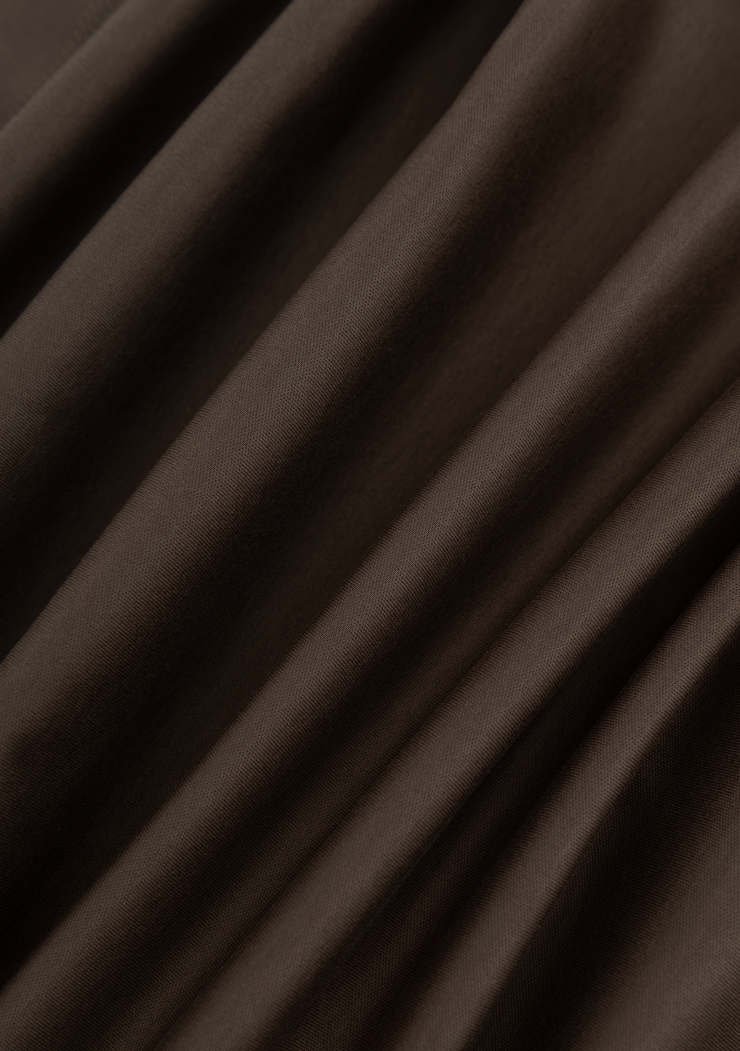 Katoenen polo | FULL_WIDTH | TAUPE