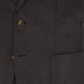 Jasje van cashmere | FULL_WIDTH | D.Bruin