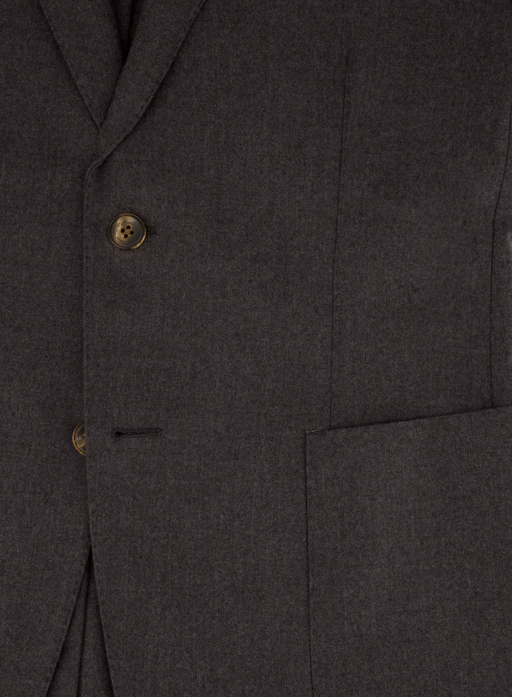 Colbert van cashmere | FULL_WIDTH | D.Bruin