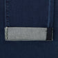 Nick Slim-fit jeans | BLUE NAVY