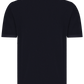 Poloshirt van katoen | BLUE NAVY