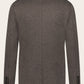 Slim-fit jasje van wol | D.Bruin