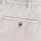 Morello chino | FULL_WIDTH | L.BEIGE