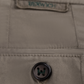 Pantalon van katoen en lycocell | FULL_WIDTH | TAUPE