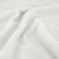 Coltrui van cashmere | FULL_ WIDTH ROOM-WIT