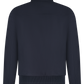 Bomber jack van cashmere | BLUE NAVY
