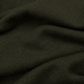 Coltrui van virgin wol en cashmere | FULL_WIDTH | Groen